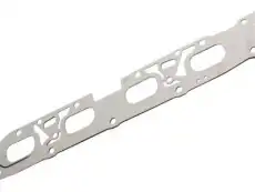 Прокладка коллектора CADILLAC 12622668
