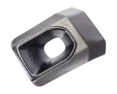 Решетка бампера CASP 11FV137L