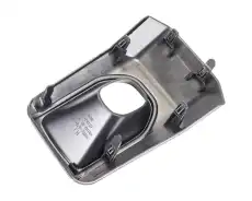 Решетка бампера CASP 11FV137L