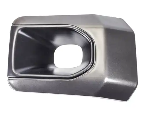 Решетка бампера CASP 11FV137L