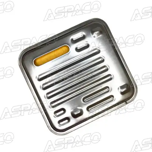 Фильтр АКПП ASPACO AP78953