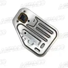 Фильтр АКПП ASPACO AP83247