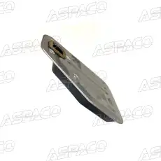 Фильтр АКПП ASPACO AP83247