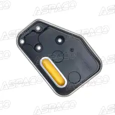 Фильтр АКПП ASPACO AP83247