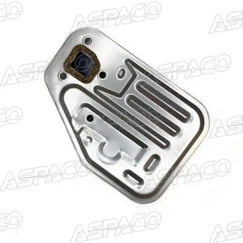 Фильтр АКПП ASPACO AP83247