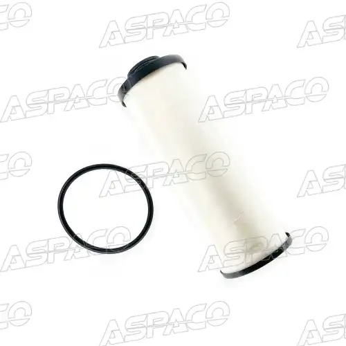 Фильтр АКПП ASPACO AP13194