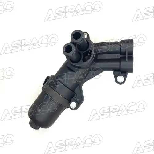Фильтр АКПП ASPACO AP90577