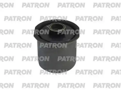 Рычаг подвески PATRON PSE11930