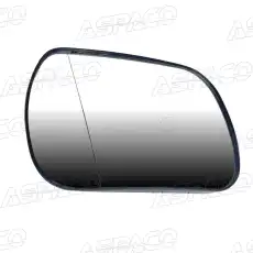 ЗЕРКАЛЬНЫЙ ЭЛЕМЕНТ MAZDA 6 GG 2002-07 AP77388 ASPACO