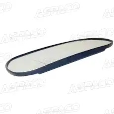ЗЕРКАЛЬНЫЙ ЭЛЕМЕНТ MAZDA 6 GG 2002-07 AP77388 ASPACO