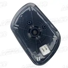 ЗЕРКАЛЬНЫЙ ЭЛЕМЕНТ MAZDA 6 GG 2002-07 AP77388 ASPACO