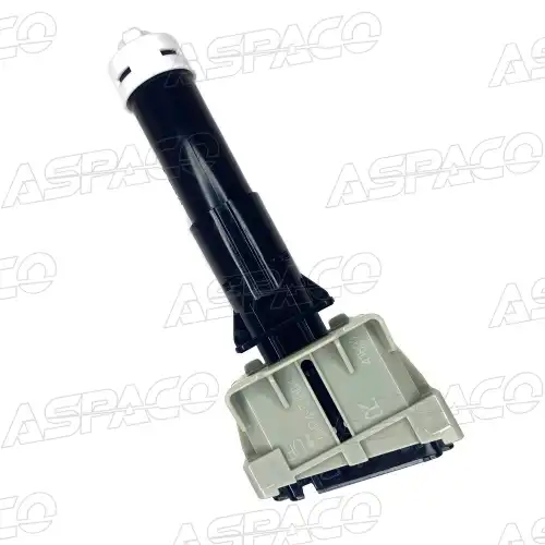ФОРСУНКА ОМЫВАТЕЛЯ ФАР MAZDA 6 (GJ) 2013-2016 AP9640 ASPACO