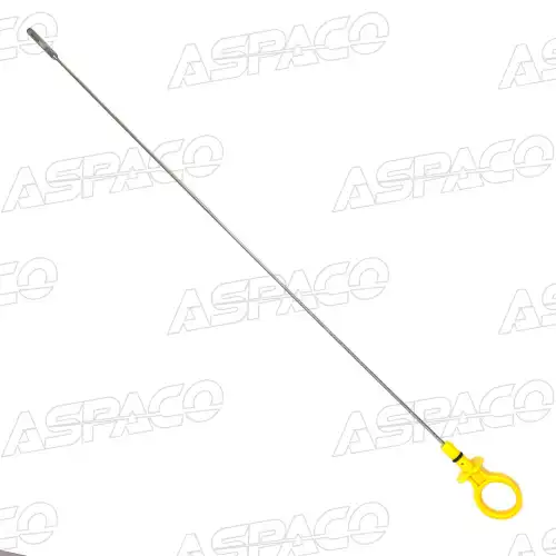 Масляный щуп ASPACO AP7685