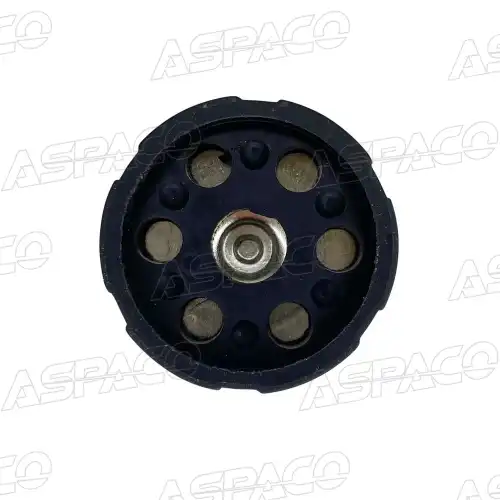 ASPACO AP97608
