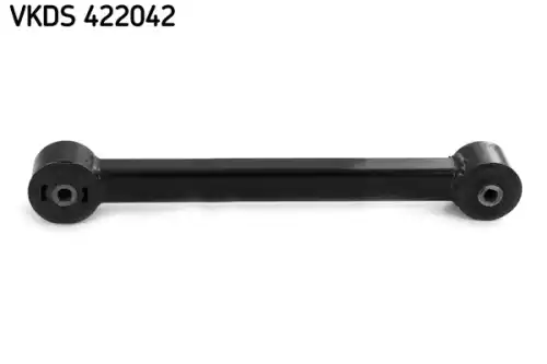 Рычаг подвески SKF VKDS 422042