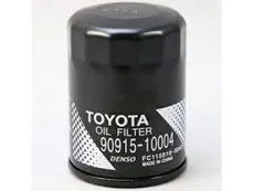 90915 10004