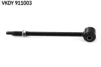 Рулевой наконечник SKF VKDY 911003