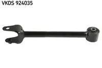 Рычаг подвески SKF VKDS 924035