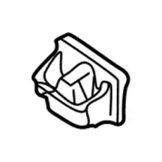 https://img.armtek.ru/img/article/466/46641418/230x230/46641418_0.webp