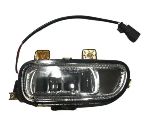 Фара противотуманная MULTITRUCK ZM05-9408200056