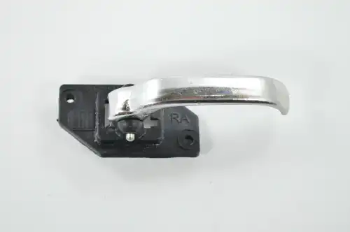Ручка двери ГРАНДРИАЛ GR02504