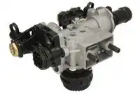 Регулятор тормозных сил PN-10980 PNEUMATICS