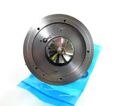 Картридж турбины 776470-0003P POWERTEC