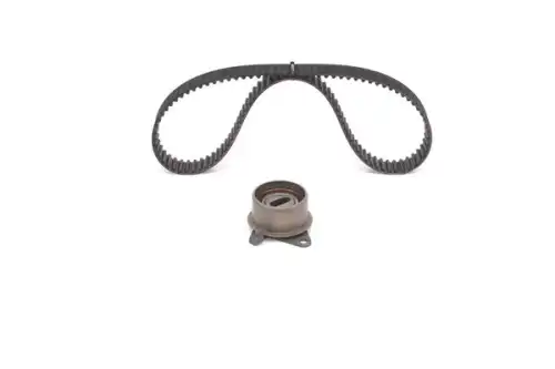 Комплект ремня грм 1 987 948 181 BOSCH