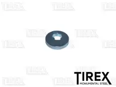 https://img.armtek.ru/img/article/466/46644310/230x230/46644310_0.webp