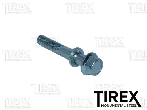 Болт подвески TRX472 TIREX