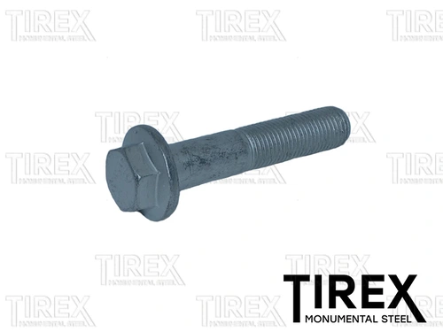 TRX473 Болт подвески TRX473 TIREX