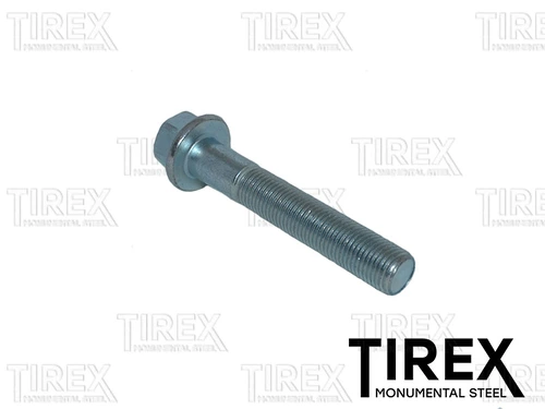 Болт подвески TRX522 TIREX