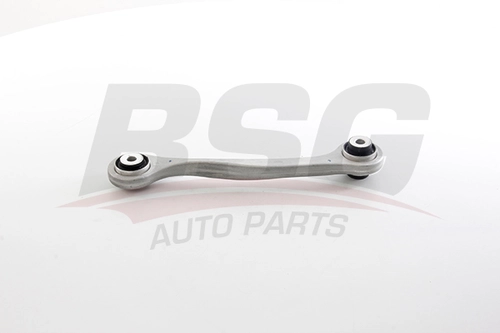 Рычаг подвески BSG BSG 60-315-084