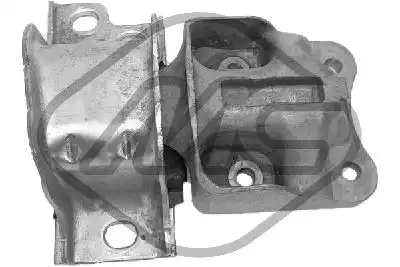 Подвеска, двигатель 48016 METALCAUCHO