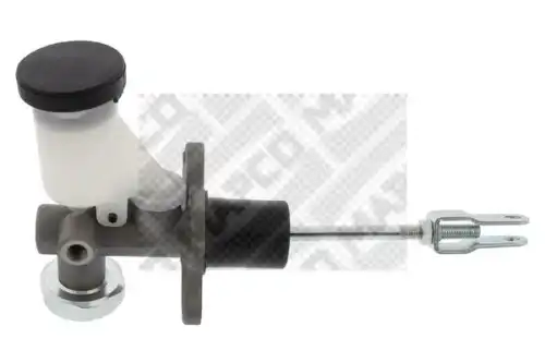 Цилиндр сцепления MAPCO 1859