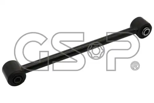 Рычаг подвески GSP S062996