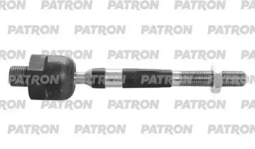 Рулевая тяга PATRON PS2639