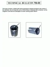 Хомут глушителя DELCO REMY DRS 4481