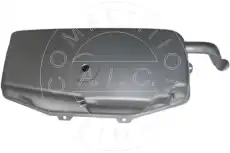 Топливный бак 54316 AIC