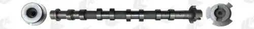 Распредвал AE CAM1024