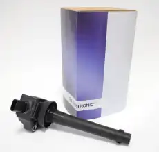 Катушка зажигания CARTRONIC CRTR0077001