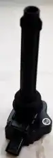 Катушка зажигания CARTRONIC CRTR0077001