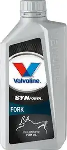 Масло вилочное VALVOLINE 795881