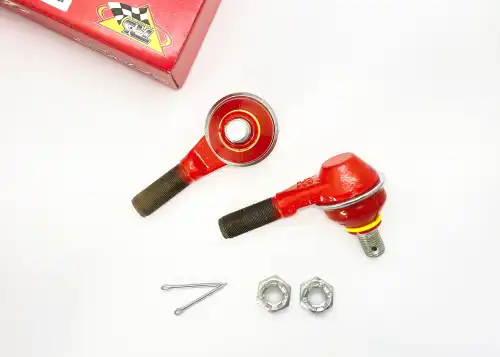 Рулевой наконечник TREK TRST114