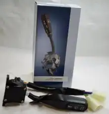 Переключатель подрулевой CARTRONIC CRTR0108695