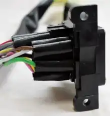 Переключатель подрулевой CARTRONIC CRTR0108695