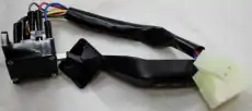 Переключатель подрулевой CARTRONIC CRTR0108695