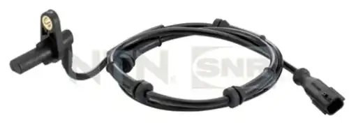 Датчик ABS NTN ASB15537