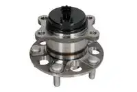 Ступица BTA H20338BTA