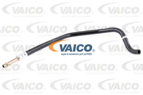 V20-3318 Гидравлический шланг VAICO